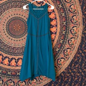 Prana dress. Small.